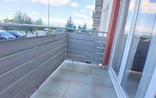 Apartament 2 camere | parter | zona Avantgarden - Poză 13