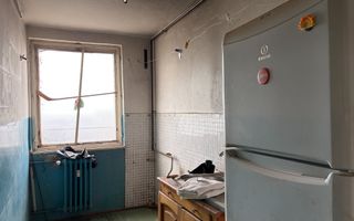 Apartament cu doua camere, Berceni, 62.000€ - Poză 9