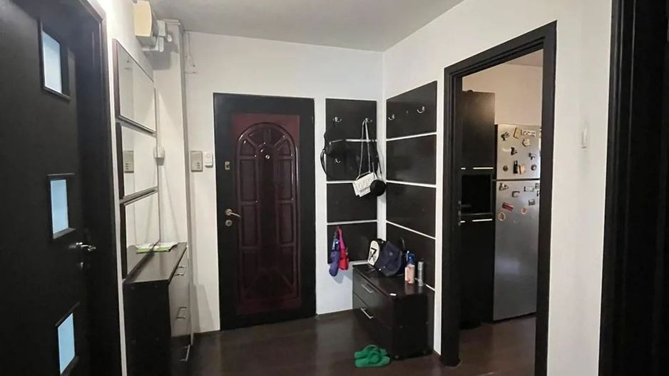 Apartament 2 camere- Brazda - Poză 7