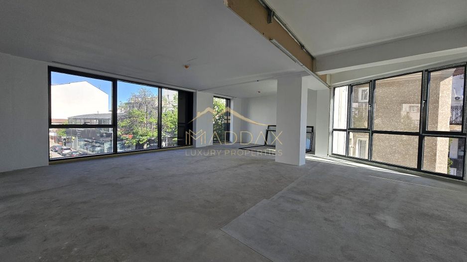 Cladire de birouri de vanzare***877mp***Dorobanti - Poză 22