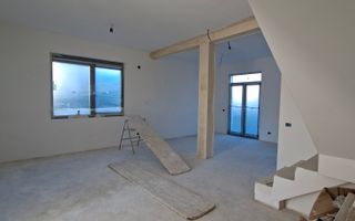 Duplex cu pozitie centrala in Dumbravita - Poză 4