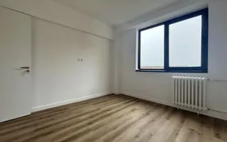 Apartament 4 camere Cismigiu | Imobil 1980 - Poză 20