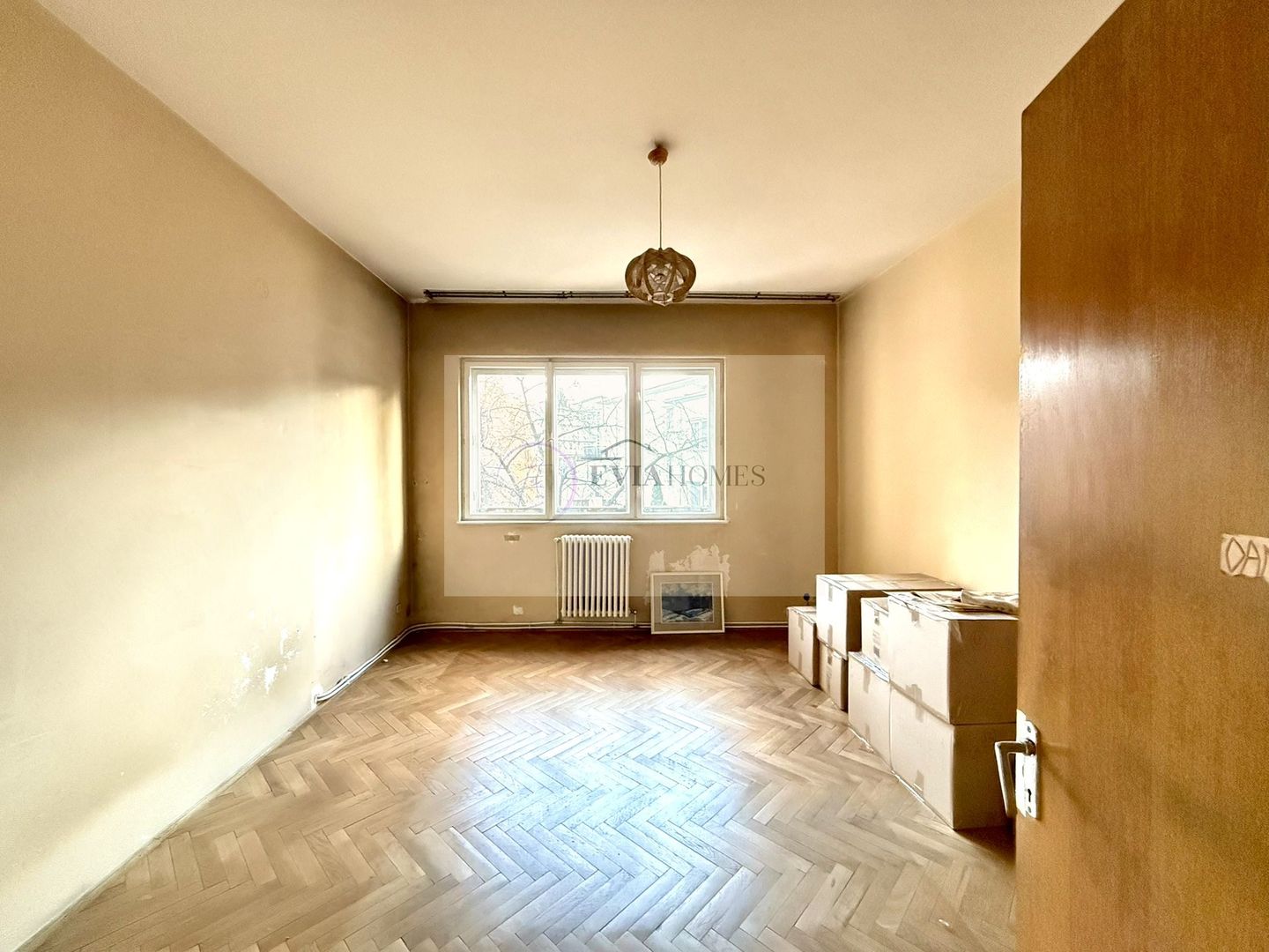 Zona UMF/4 camere/garaj inclus/120 mp - Poză 5