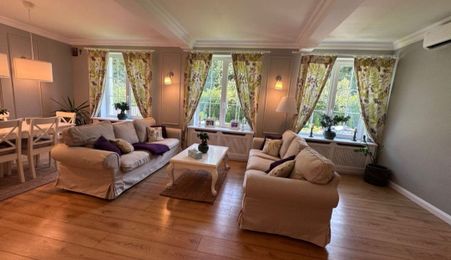 De vanzare casa Noua, zona Catamarasti-Deal