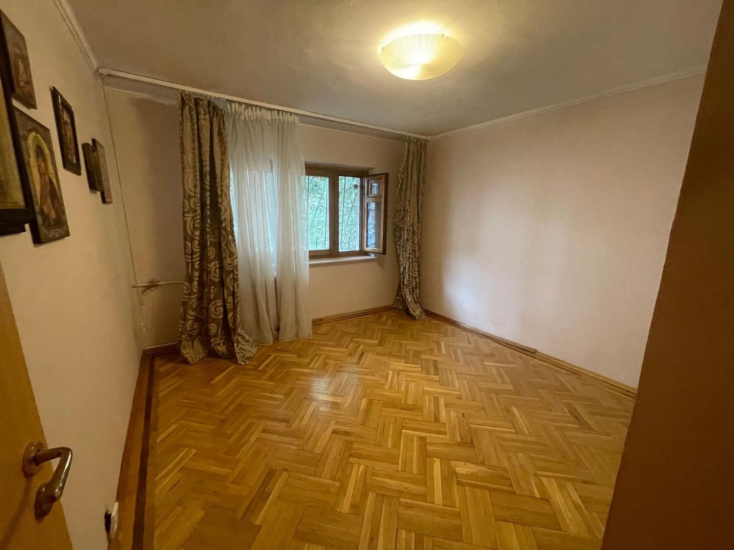 APARTAMENT 3 CAMERE | DECOMANDAT | BELLER - Poză 4
