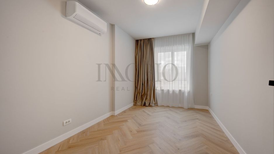 Apartament 4 camere / AFI Home North / Pet friendly - Poză 16