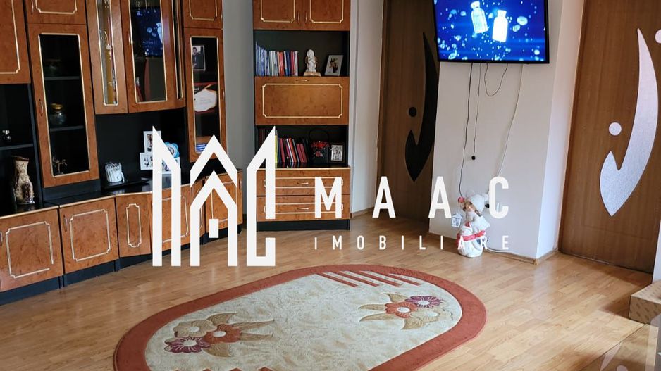 Apartament la casa | Zona Centrala | 163 MPT - Poză 9