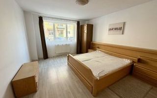 Apartament 3 Camere I Hipodrom III I Balcon - Poză 5