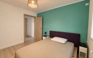 VANZARE 3 CAMERE | ETAJ 1 | ZONA CRANGASI | IDEAL LOCUIT SAU INVESTITIE - Poză 3