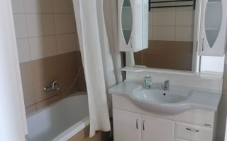 Apartament 3 camere decomandat de închiriat – Avantgarden 3 - Poză 8