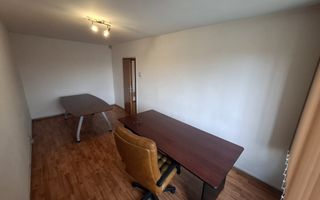 Apartament 2 camere Complex Studentesc - Poză 17