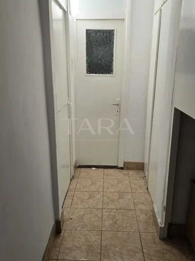 Apartament cu 4 camere, în zona BRD Mărăști – aproape de Centru. - Poză 3