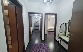 Apartament | 4 camere parter | Aviației-Herastrau - Poză 8