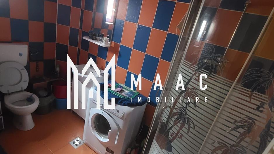 Casa 4 camere | Garaj | 2 Cai de acces | Tineretului - Poză 7