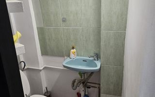 Spațiu comercial 60 mp | Calea Dumbrăvii, Sibiu | acces direct din stradă - Poză 9