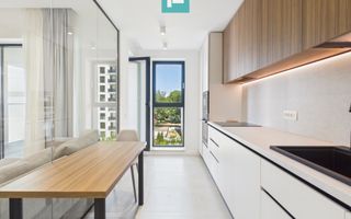 2 Camere Premium | Nusco City Faza 2 - Poză 6