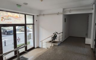 Apartament 2 camere Game Residence-Popesti Leordeni - Poză 13