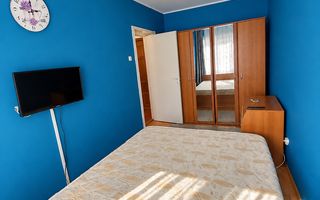 Apartament de inchiriat - Poză 5
