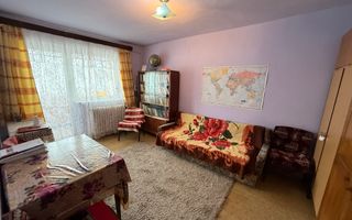 Apartament cu 2 camere decomandate | Baza Sportivă ”La Terenuri” - Poză 3