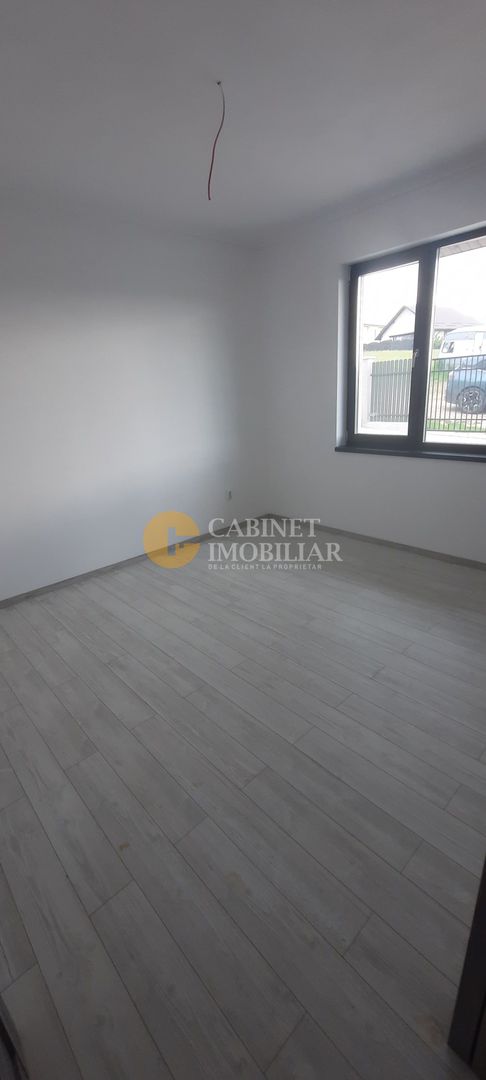 🏡 Casă deosebită Valea Adâncă Zona 5 Drumuri 🏡 - Poză 6