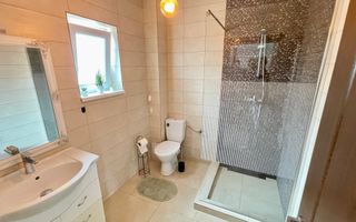 Duplex 3 camere | PET FRIENDLY - Poză 10