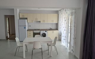 Apartment cu 4 camera | Nufarul | Oradea - Poză 1