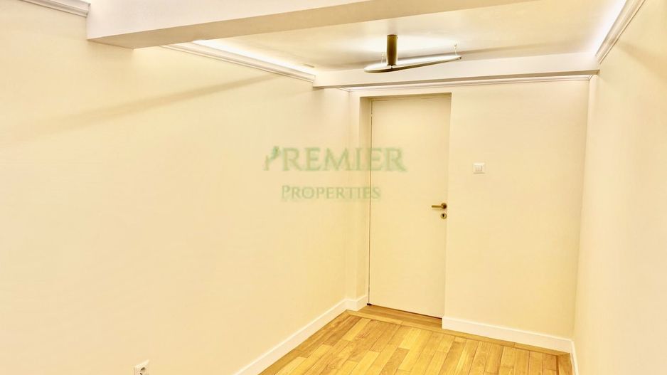 DEMISOL CABINET NOTARIAL BIROU CLINICA STOAMTOLOGIE | ACTIVITATI MULTIPLE | - Poză 6