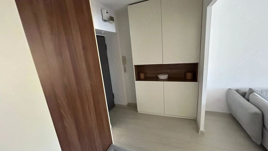 Apartament 3 camere, 70 mp, vizavi de Parcul Tineretului   209.000  , proprietar, exclus agenții - Poză 7