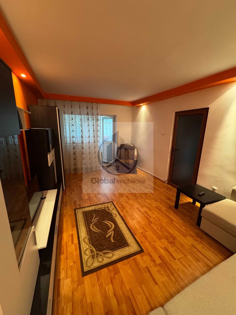 Apartament 2 camere de inchiriat Aleea Brasoveni Sector 2 Bucuresti - Poză 2