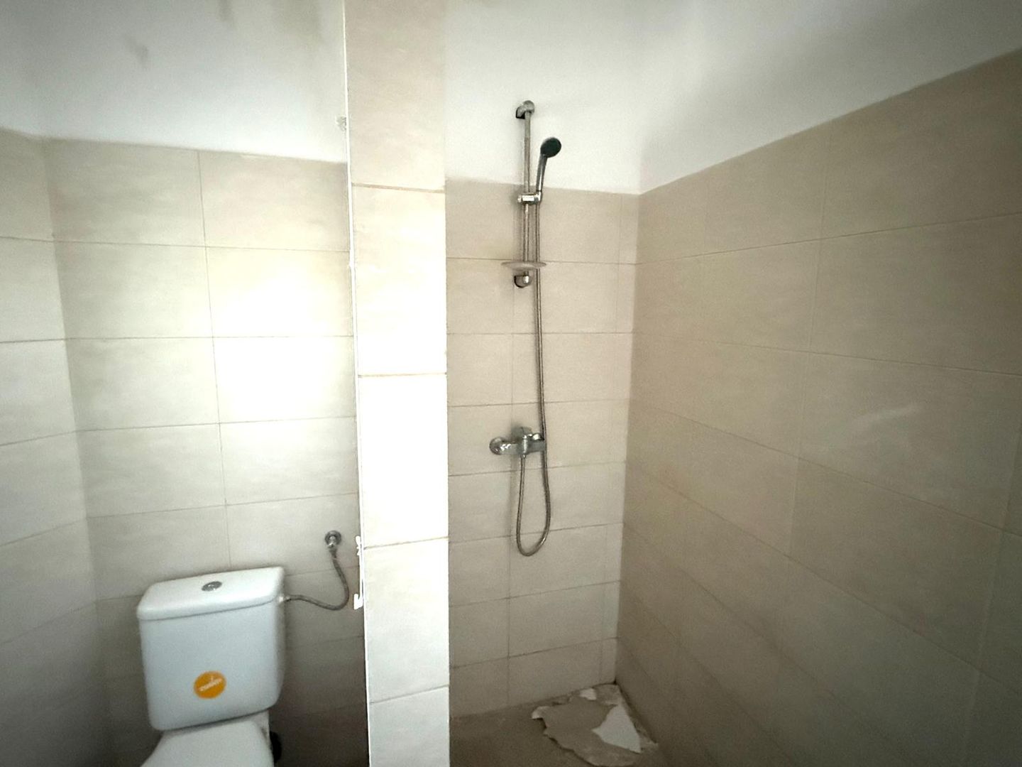 VANZARE Apartament cu 4 camere in zona Dacia - Poză 8