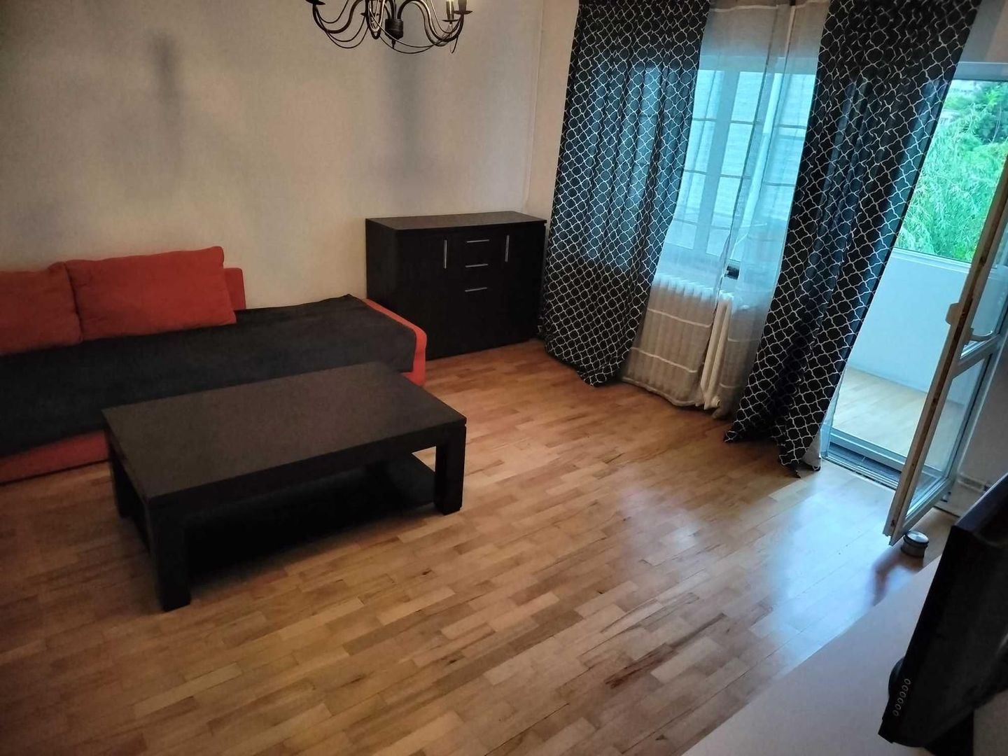 AP. 2 CAMERE - PIATA SUDULUI, PET-FRIENDLY, CENTRALA, METROU 6 MINUTE - Poză 2