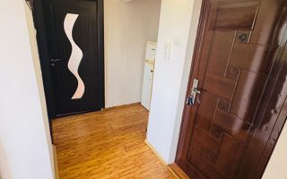 Apartament 3 camere Crihala Sud – Comision 0% - Poză 9