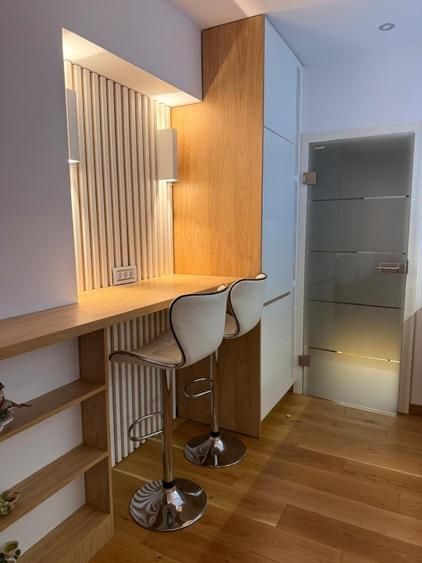 APARTAMENT PREMIUM | RENOVAT COMPLET | DOROBANTI - Poză 9