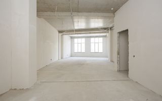 Vânzare, spatiu birou, Strada Ginta Latină, Ciocana - Poză 8