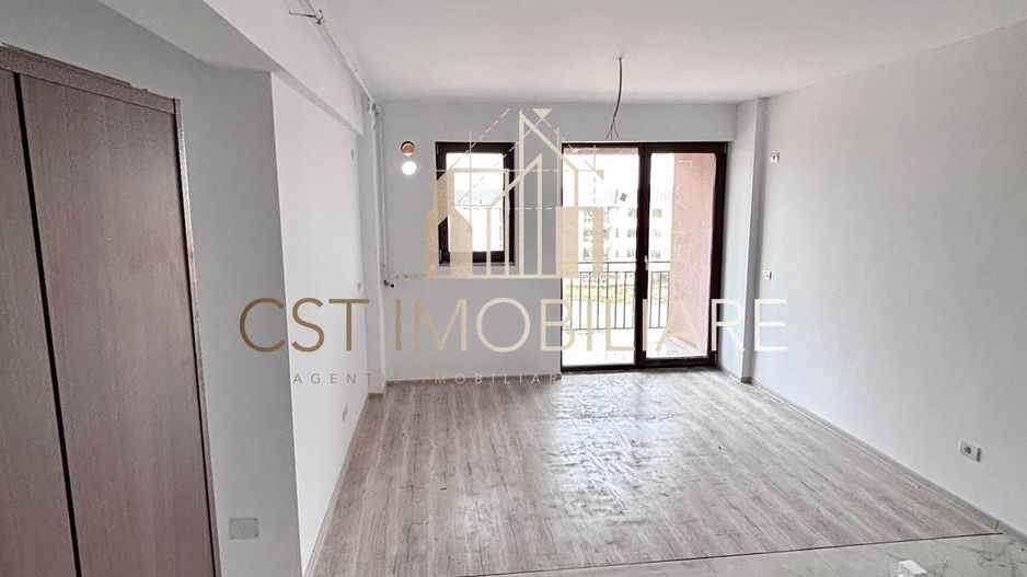 Apartament 3 Camere Etajul 2 / Giroc - Poză 1