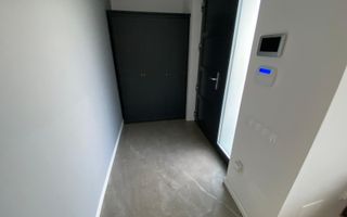 Casa Tip Duplex | Pet Friendly | Garaj | Curte | Borhanci - Poză 12