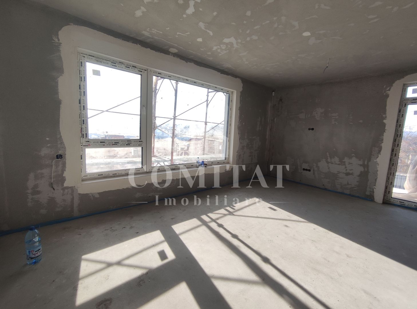 Casa tip Duplex | 244 mp | Dambu Rotund - Poză 7