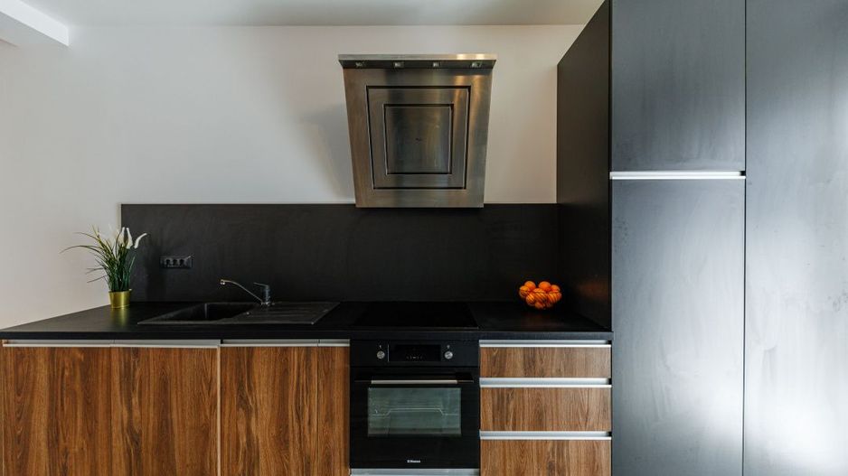 Triplex P+E Mobilat, Utilat| Gata de Mutare| Central | Padurea Verde| Dumbrăvița - Poză 9