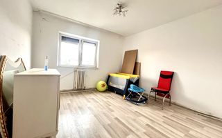 Apartament 2 Camere | 52 mpu| Zona Dedeman - Poză 2