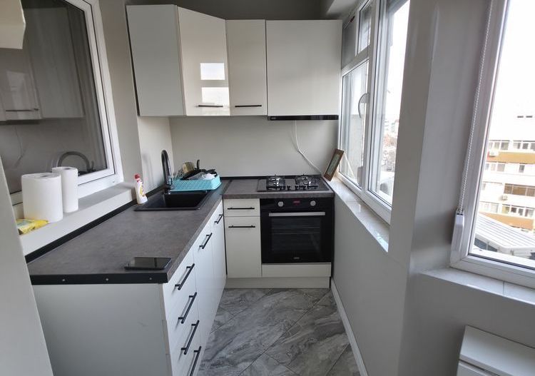 Dorobanti Rovere - Poză 6