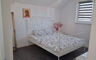🏡 BRASADAS vinde U R G E N T  DUPLEX in cart. PRIETENIA. - Poză 24