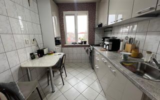 3 camere Gorjului Metrou Balcon - Poză 4