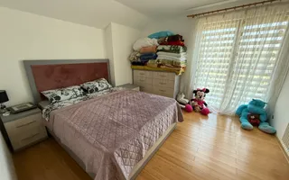 Casa Radauti I 5 camere I 219 mp I Teren 10 ari - Poză 11