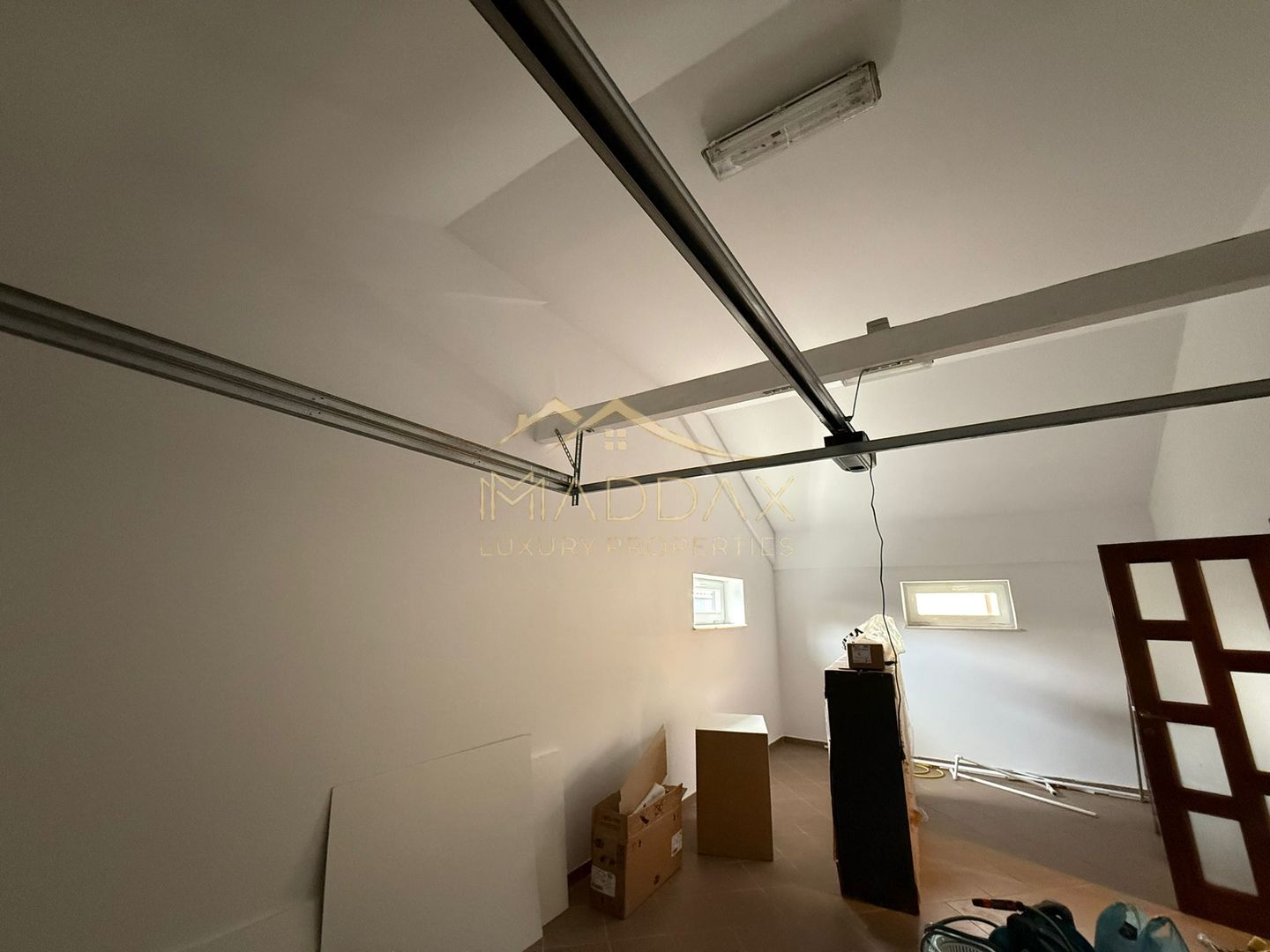 Vila moderna Corbeanca-spatiu, confort si intimitate - Poză 14