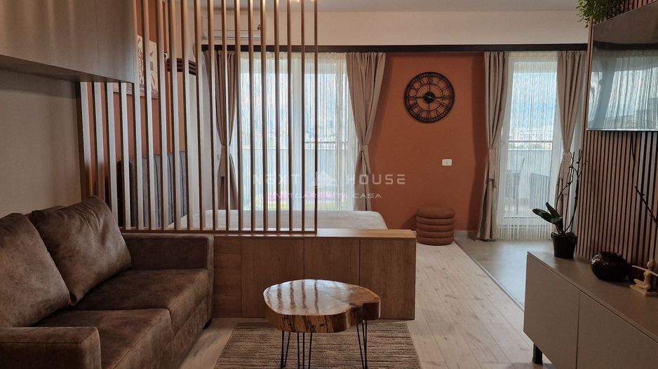 Studio Rahova - Poză 2