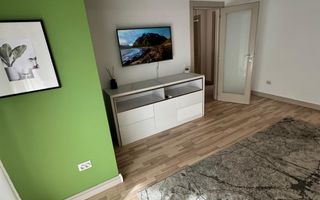 Tatarasi - Himson Residence - Bloc nou-Parcare  subterana inclusa! - Poză 10