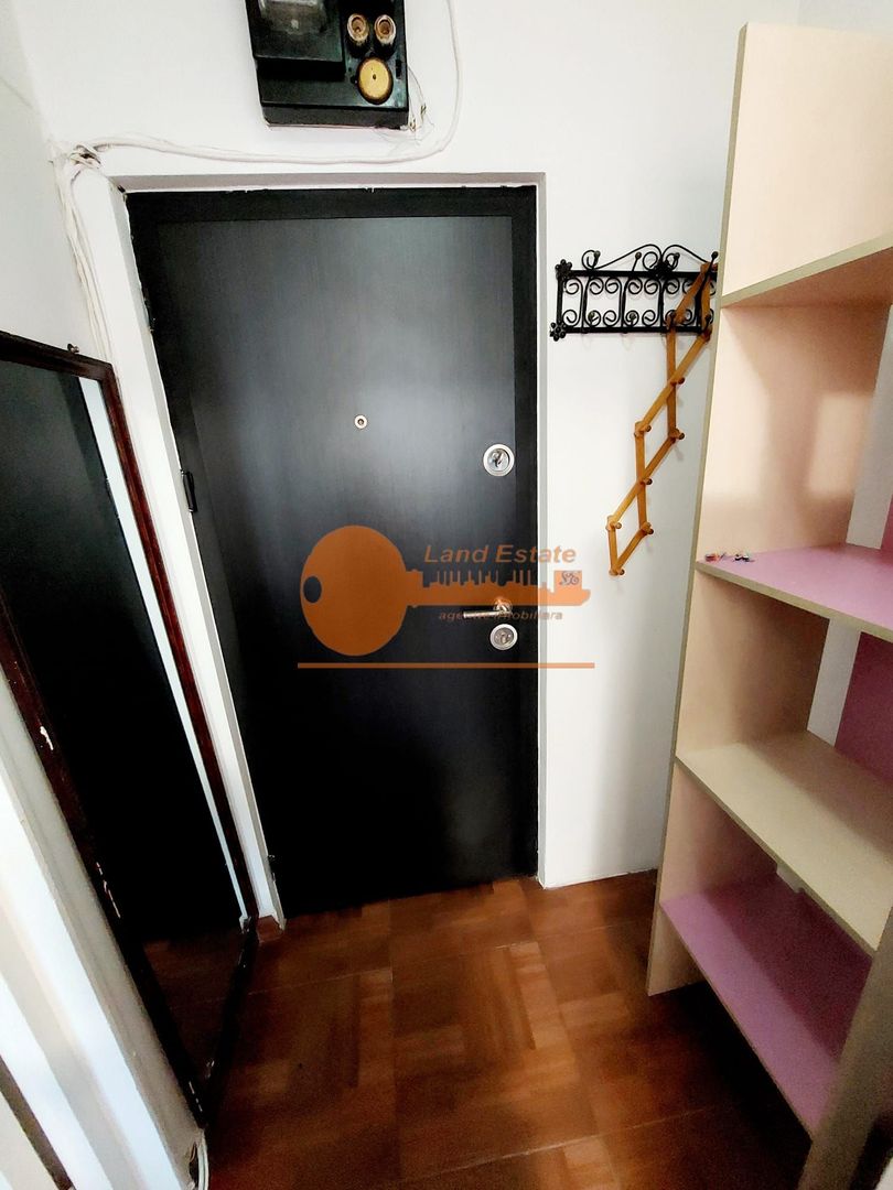 Apartament 2 camere – Drumul Taberei - Poză 10