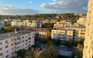 Ap 2 camere si Loc parcare   – Concept Rezident, Șos. Moara de Foc - Poză 7