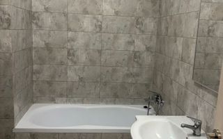 Inchiriere apartament 2 camere - Poză 6