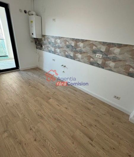 Apartament 1Cam, 78.640 euro+TVA, 41,6mp - Poză 6